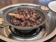 -陈廿二香肉馆