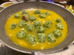 -一味大院•桐庐菜传承店(春江路店)