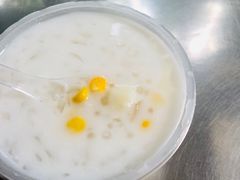 -甜蜜蜜(昌乐园店)