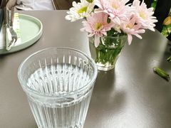 -Ginger(兴国路店)