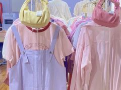 -西单明珠商场
