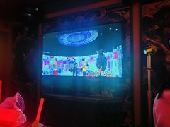 -INLOVE KTV(印象汇店)