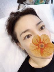 -MIVI野生眉纹绣纹眉