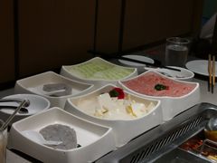 -海底捞火锅(北京路店)