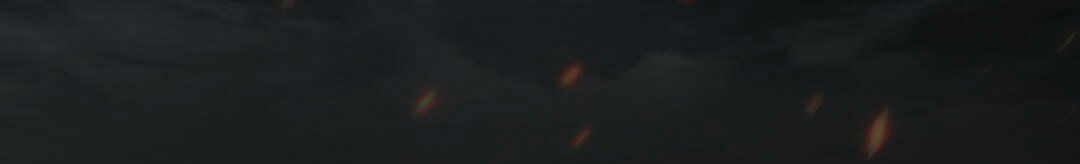 -核客电玩城(东门店)