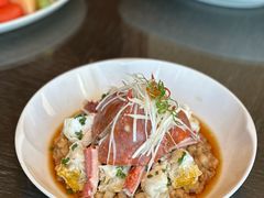 -大连君悦酒店·星海湾壹号Dalian·Dalian(星海广场店)