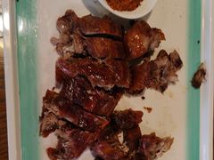 -盐帮食坊•小河帮川菜(四川师大店)