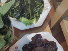 -大河宴·椒麻鱼火锅(北京路中和美食街店)