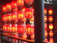 -鱼桥巷·美学川菜