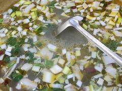 -牛鼎滨州菜
