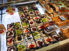 -永辉超市(大西洋银泰城店)