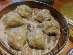 -荣家小吃(紫阳街店)