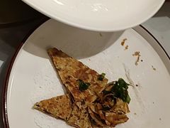 -勝記酒家·37年老字号·经典粤菜(荔枝公园店)