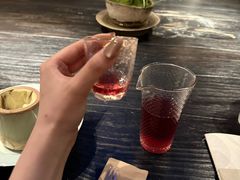 -元古本店(南锣鼓巷店)