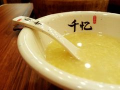 android_upload_pic-千忆汤包(闽江路店)