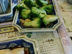 -渔乡米坊·岭南传统小吃专门店(天河龙口西店)