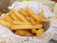 吃饼人披萨(西南角店)-吃饼人西餐(南开店)