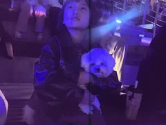 -欢乐海岸水秀剧场