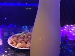 -泡沫BUbbLE量贩式KTV(金沙江路店)