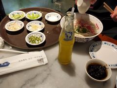 -海碗居(王府井店)