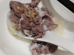 -丰尔粥食·粥底火锅·桑拿鸡(大良总店)