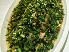 -华光驿站私房菜·黑金冠
