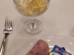 -北京朝阳悠唐皇冠假日酒店