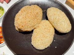-久宴·天目湖大鱼头(恐龙园店)