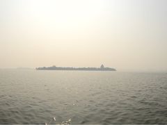 -金鸡湖景区