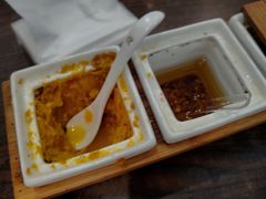 -胡仕光陵水酸粉