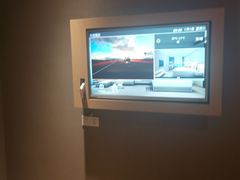 -JOYA湾悦国际酒店(世界之窗店)