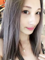 Grace studio(淮海中路店)-Grace studio