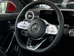 -宁波之星奔驰4S店(海曙店)