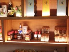 -沅江水·湖南家宴(南村万博长隆商圈店)