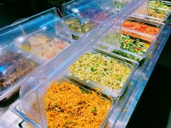 -陆氏太后饼(富平店)