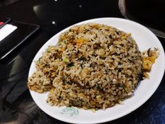 -楚湘苑(商品街大道店)