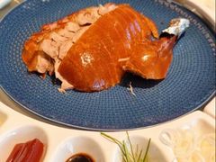 -四季京未(五羊新城店)