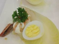 -casamosaico卡萨马可意大利餐厅