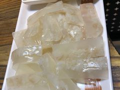 -灶座小锅烀饼·铁锅炖(全国总店)