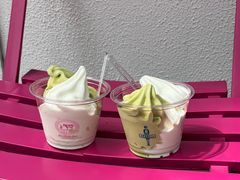 -神户六甲牧场(北野本店)