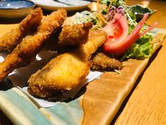 -慢走(甜水园店)