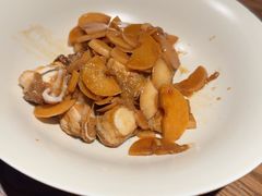 -KŌNG胶东小馆(华熙店)