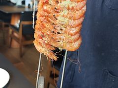 -拉蒂娜·巴西牛排馆 Latina·Brazilian Steakhouse(铜仁旗舰店)