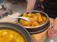 -湘船·精致湖南菜(荆州吾悦广场店)