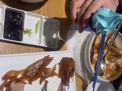 -小大董·烤鸭(五棵松店)