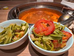 -季季红火锅(长沙步行街店)