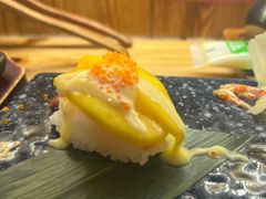 -無忧浅草君·洋风料理(下沙宝龙二期一店)