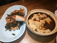 -杭百味·大众精选杭帮菜(西湖音乐喷泉店)