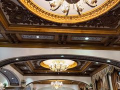 -新疆伊宁远征餐厅