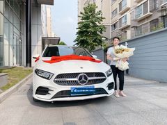 -上海星瀚奔驰4S店(红柳路店)